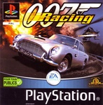 007 Racing (2000)