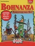 Bohnanza – Erweiterung (2001)