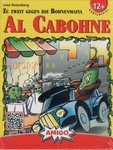 Al Cabohne (2001)