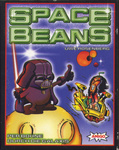 Space Beans (1999)