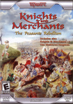 Knights and Merchants: The Peasants Rebellion (2001)