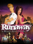 Runaway: A Road Adventure (2001)