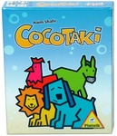 Cocotaki