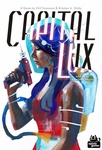 Capital Lux (2016)