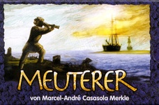 Meuterer (2000)