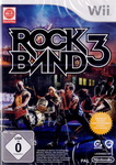 Rock Band 3 (2010)