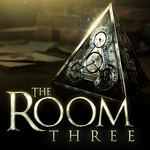 The Room Three (2015)