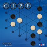 GIPF (1997)