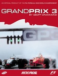 Grand Prix 3 (2000)