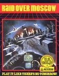Raid over Moscow (1984)