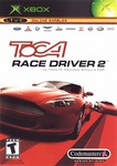 TOCA Race Driver 2 (2004)