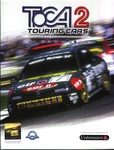 TOCA 2 Touring Cars (1998)