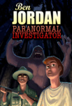 Ben Jordan: Paranormal Investigator (2004)