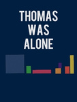 Thomas Was Alone (2012)