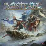 Mistfall (2015)