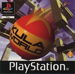 Kula World (1998)