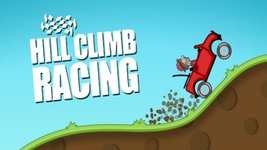 Hill Climb Racing (2012)