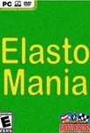 Elasto Mania (2000)