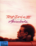 Test Drive III: The Passion (1990)