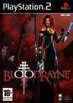 BloodRayne 2 (2004)