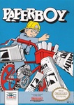 Paperboy (1984)