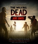 The Walking Dead: 400 Days (2013)