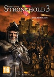 Stronghold 3 (2011)