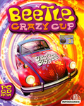 Beetle Crazy Cup (2000)