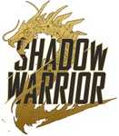 Shadow Warrior 2 (2016)