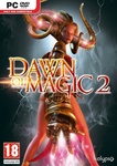 Dawn of Magic 2 (2009)