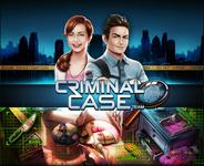 Criminal Case (2012)