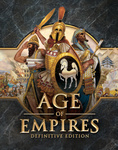 Age of Empires: Definitive Edition (2018)
