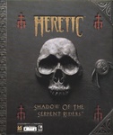 Heretic (1994)