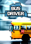 Bus Driver (2007)