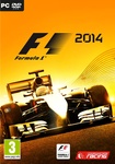 F1 2014 (2014)