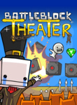 BattleBlock Theater (2013)