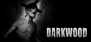 Darkwood (2017)