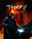 Thief II: The Metal Age (2000)