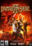 Dungeon Siege II (2005)