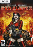 Command & Conquer: Red Alert 3 (2008)