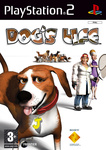 Dog's Life (2003)