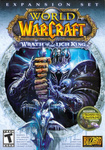 World of Warcraft: Wrath of the Lich King (2008)