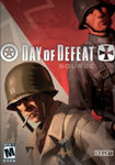 Day of Defeat Source (2010)