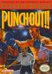 Punch-Out!! (1987)
