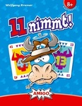 11 nimmt! (2010)