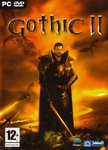 Gothic 2 (2002)