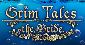 Grim Tales: The Bride (2011)