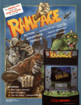 Rampage (1986)