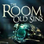 The Room: Old Sins (2018)