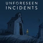 Unforeseen Incidents (2018)